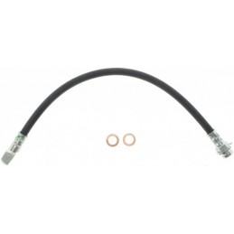 Tubi Freni Anteriori | American Autoparts