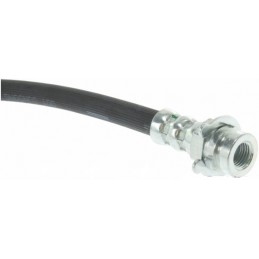 Tubi Freni Anteriori | American Autoparts