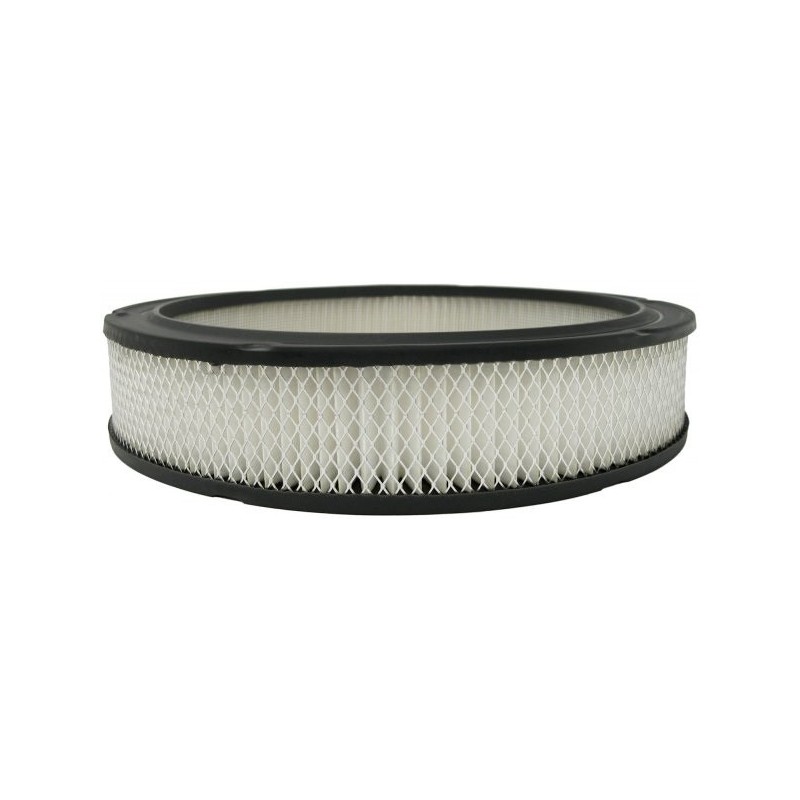 Filtro Aria Holley | American Autoparts