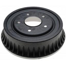 Tamburi Anteriori | American Autoparts