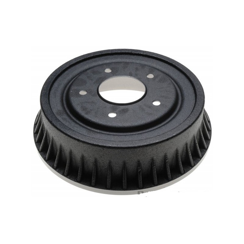 Tamburi Anteriori | American Autoparts