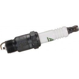 Candele ACDelco | American Autoparts