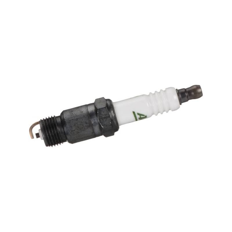Candele ACDelco | American Autoparts