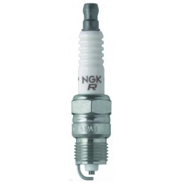 Candele NGK | American Autoparts