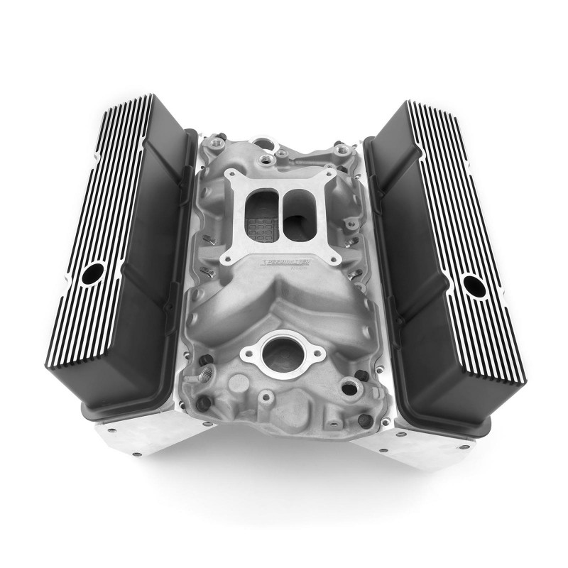 TOP END SPEEDMASTER | American Autoparts