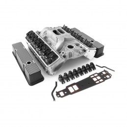TOP END SPEEDMASTER | American Autoparts