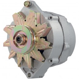 Alternatore | American Autoparts