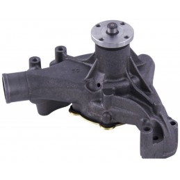Pompa Acqua GM | American Autoparts