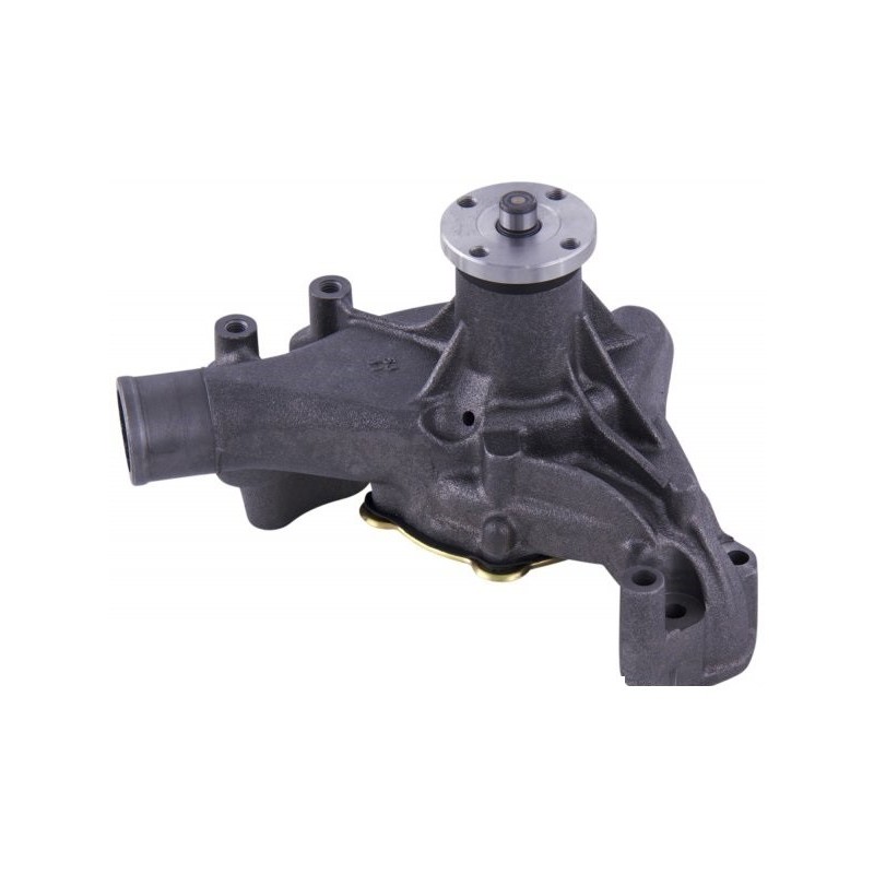 Pompa Acqua GM | American Autoparts