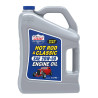 Olio 20W-50 Motore Classiche