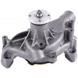 Pompa Acqua GM | American Autoparts