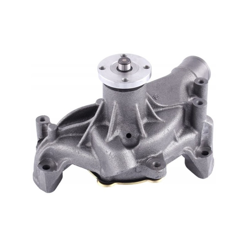 Pompa Acqua GM | American Autoparts