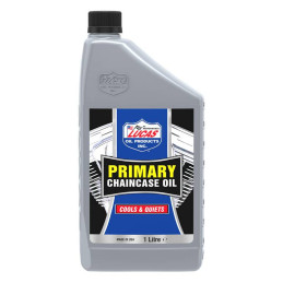 Olio Primaria Lucas Oil