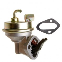 Pompa Benzina | American Autoparts