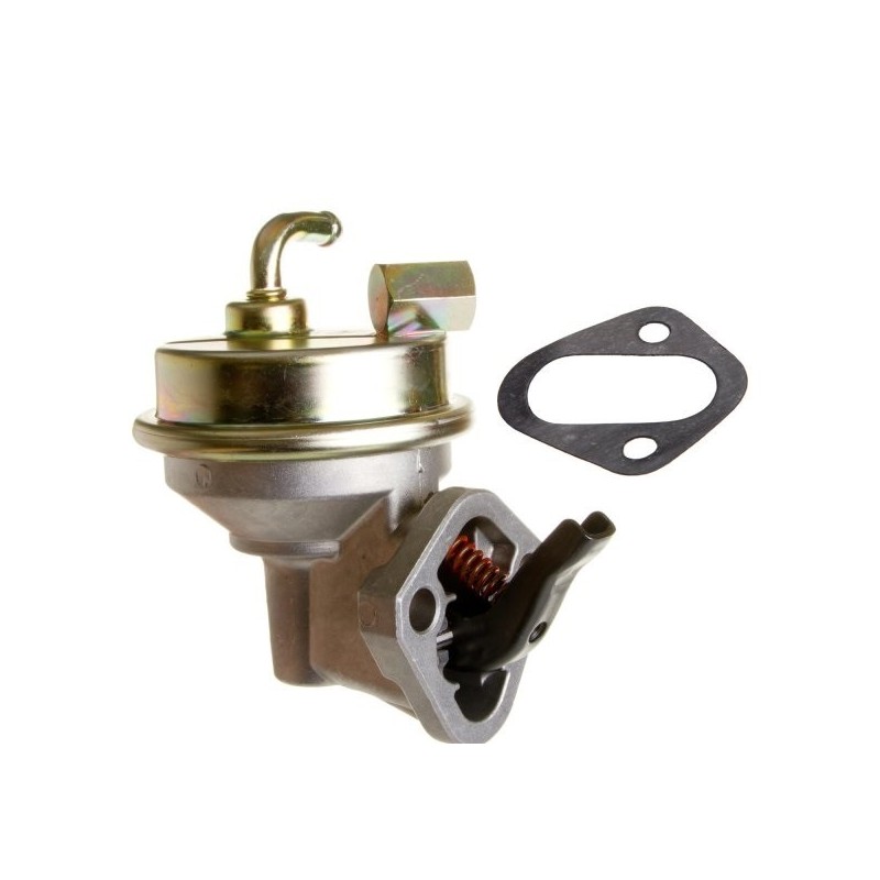 Pompa Benzina | American Autoparts