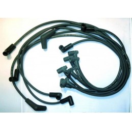 Cavi Candele | American Autoparts