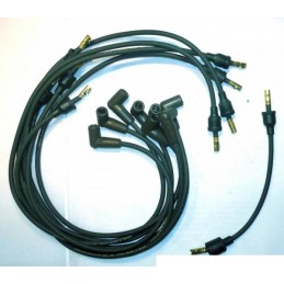 Cavi Candele | American Autoparts