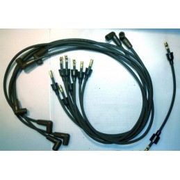 Cavi Candele | American Autoparts