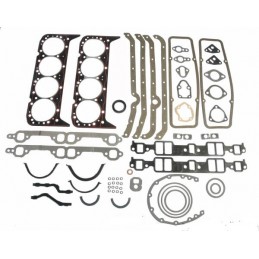 Guarnizioni Motore 350 | American Autoparts