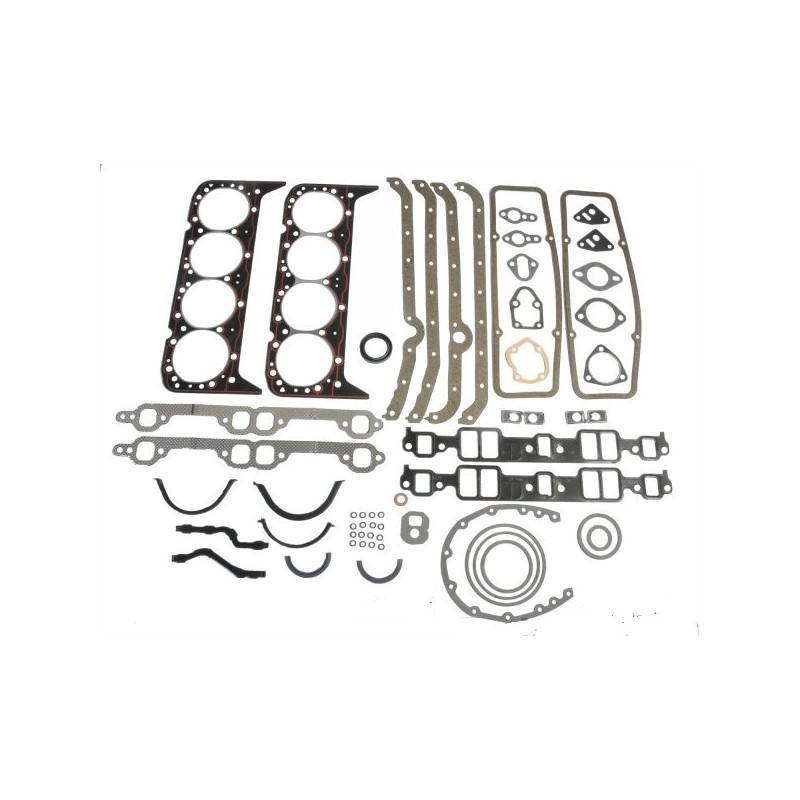 Guarnizioni Motore 350 | American Autoparts