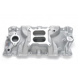 Collettore Aspirazione Edelbrock | American Autoparts