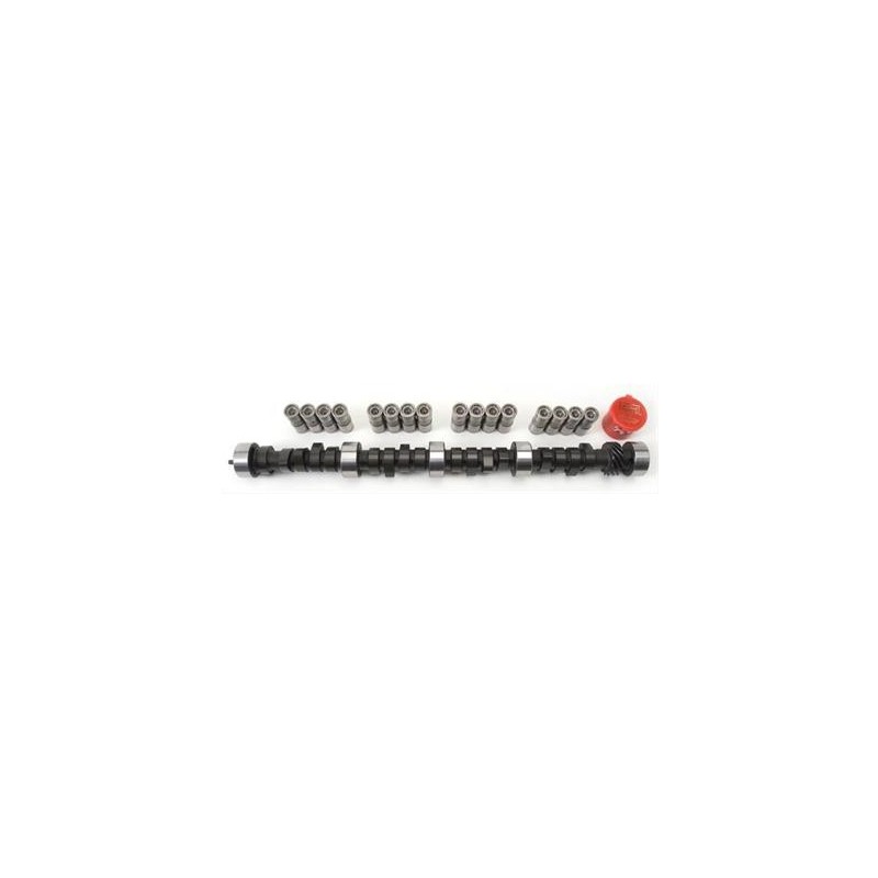 Albero a Camme e Lifters | American Autoparts