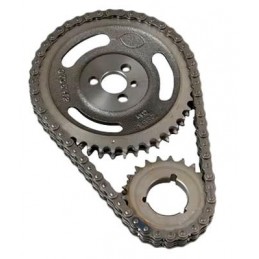 Set Distribuzione Comp Cams | American Autoparts