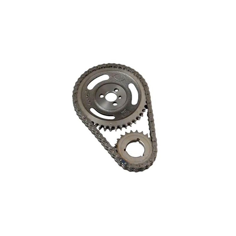 Set Distribuzione Comp Cams | American Autoparts