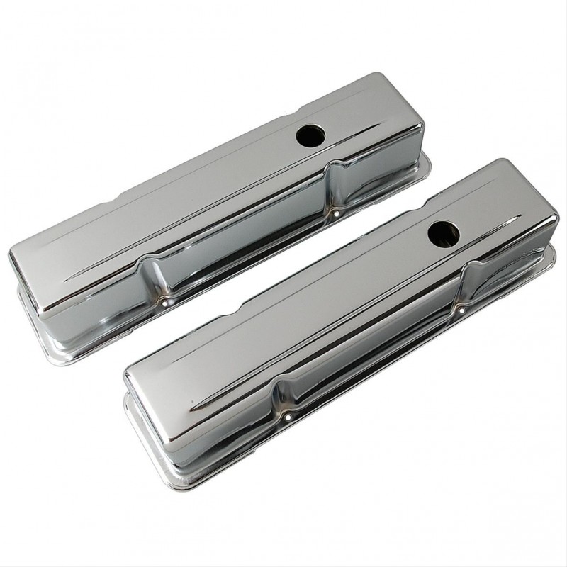 Coperchi Punterie Tall | American Autoparts
