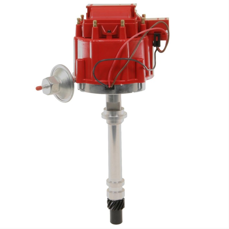 Spinterogeno HEI | American Autoparts