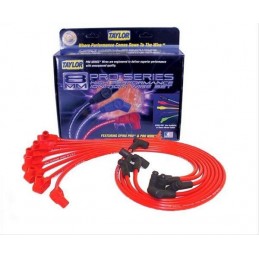 Cavi Candela Taylor | American Autoparts