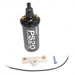 Bobina Fast PS20 | American Autoparts
