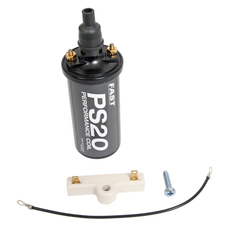Bobina Fast PS20 | American Autoparts