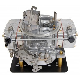 Carburatore FST Performance | American Autoparts