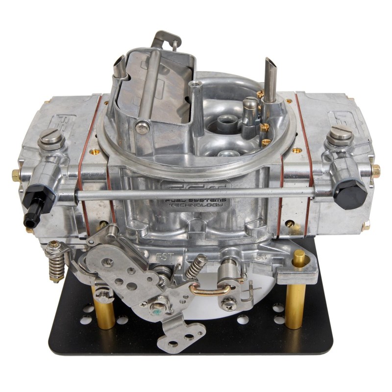 Carburatore FST Performance | American Autoparts