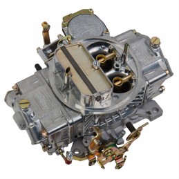 Holley 750 cfm | American Autoparts