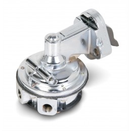 Pompa Benzina Holley | American Autoparts