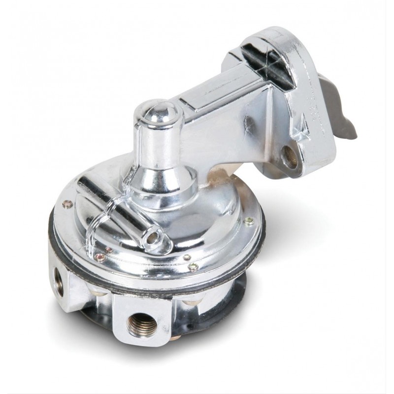 Pompa Benzina Holley | American Autoparts
