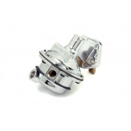 Pompa Benzina Holley BBC | American Autoparts