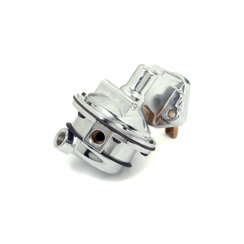 Pompa Benzina Holley BBC | American Autoparts