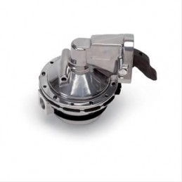 Pompa Benzina Edelbrock | American Autoparts