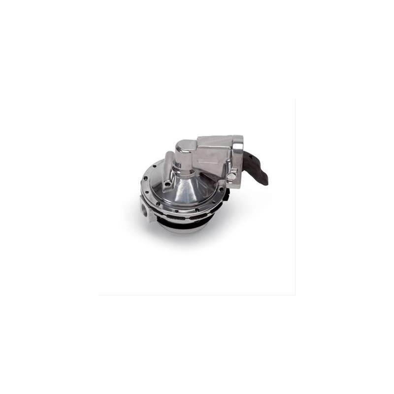 Pompa Benzina Edelbrock | American Autoparts