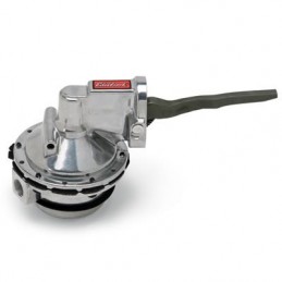 Pompa Benzina Edelbrock | American Autoparts