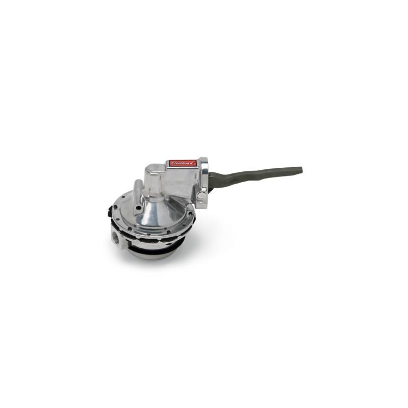 Pompa Benzina Edelbrock | American Autoparts