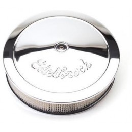 Filtro aria 14" | American Autoparts