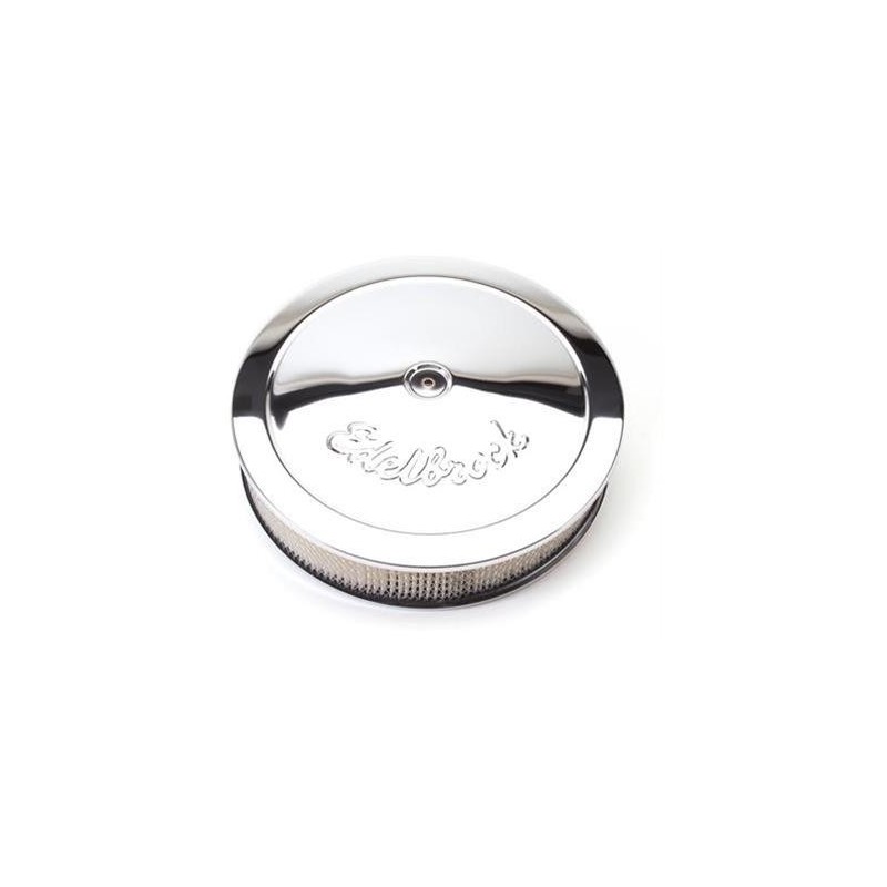 Filtro aria 14" | American Autoparts