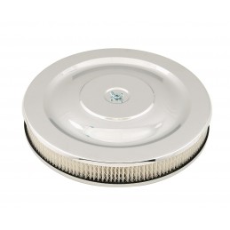Filtro Aria 14" | American Autoparts