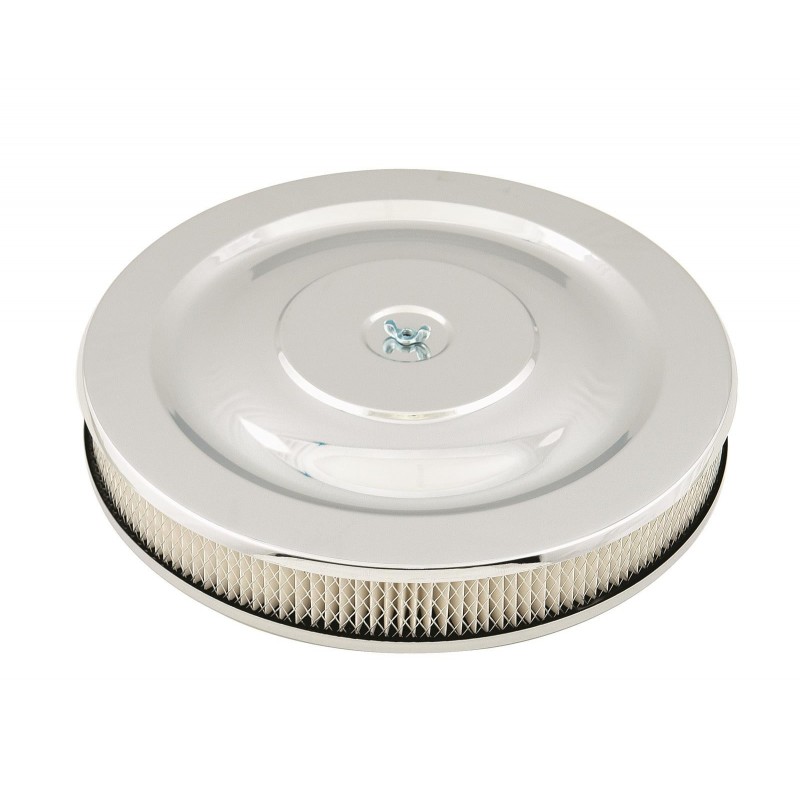 Filtro Aria 14" | American Autoparts