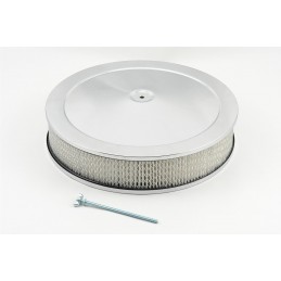Filtro Aria 14" | American Autoparts