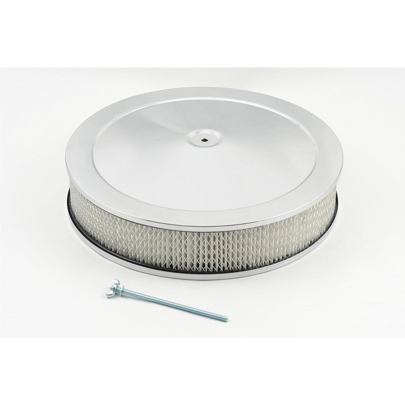 Filtro Aria 14" | American Autoparts
